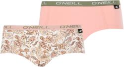 O'Neill Hipster 2-pack m