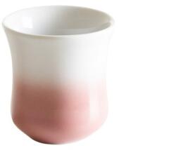 LOVERAMICS - Hutch Tasting Cup 80ml - Dusty Pink
