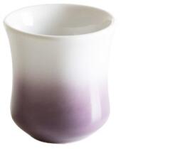 LOVERAMICS - Hutch Tasting Cup 80ml - Purple