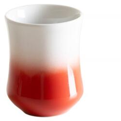 LOVERAMICS - Hutch Tasting Cup 150ml - Red