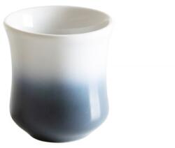 LOVERAMICS - Hutch Tasting Cup 80ml - Bluestone