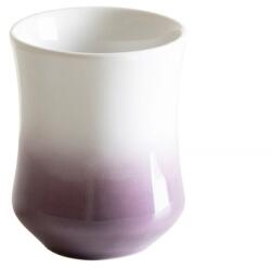LOVERAMICS - Hutch Tasting Cup 150ml - Purple