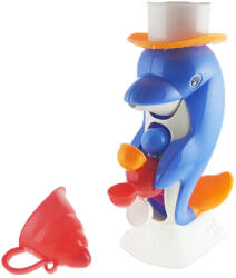 Berger Delfines Vízimalom (ST4767)