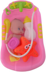  Kádas baba (ST5545) - topjatekbolt