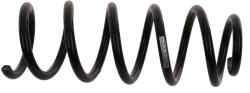 SACHS futómű rugó SACHS 991 244 (991 244)