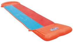 Bestway H2OGO Double Slide Vízi csúzda (52255) - topjatekbolt