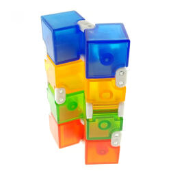  Végtelen Kocka (ST3659) - topjatekbolt