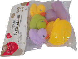 Berger Kacsás fürdőjáték (ST6194)