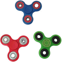 Színes spinner (SPIN10) - topjatekbolt