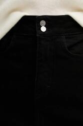 Filippa K Пола Filippa K (31389.FK)