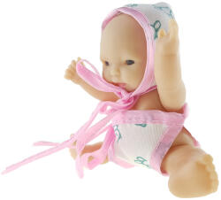 Berger Mini Baba (ST2028) - topjatekbolt