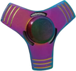 Fém spinner (SPIN2)