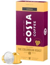 Nespresso Kávékapszula Nespresso Bold Colombian Single Origin Espresso 10 db (2242603)