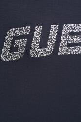 GUESS Суичър CECILIA (V4BQ15.K7UW2) - answear - 82,13 лв