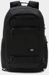 Vans Hatizsak Vans DX Skatepack Black Backpack