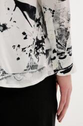 Desigual Риза Desigual MOTO (25SMCW19)