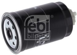 Febi Bilstein Filtru combustibil FEBI BILSTEIN 17660 (17660) - fixbox