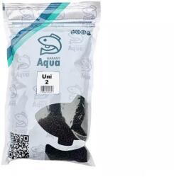 Aqua Garant Ready Uni 2mm pellet (AG594)