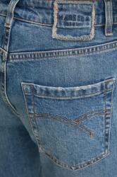 Marella Дънки Marella SKINNY (2513181104)