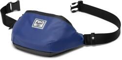 Herschel Чанта за кръст Pop Quiz Hip Pack (11054.06536.OS)