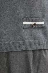 Morgan Пуловер MSHIRT (MSHIRT)