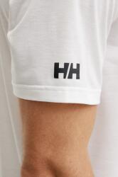 Helly Hansen Спортна тениска Race Graphic (34419)
