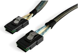 StarTech Startech. com 100CM SAS CABLE (SAS8787100)