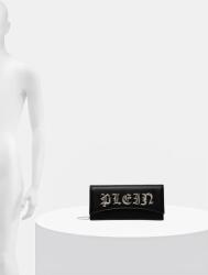 Philipp Plein Кожен клъч Philipp Plein (SAEA.WBA2020.PLE075N)