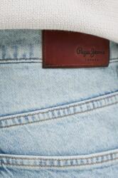 Pepe Jeans Дънки Pepe Jeans LOOSE JEANS FADEOUT (PM208209)
