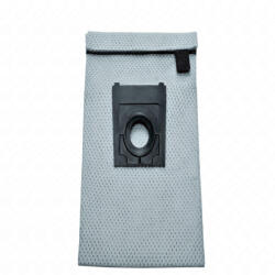 Porzsák, textil (eredeti) BOSCH porszívó - gastrobolt - 6 490 Ft