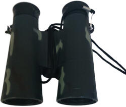  Terepmintás távcső (ST6513) - jatekrt