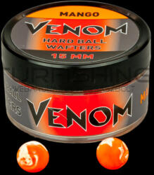 Feedermánia Venom Hard Ball Wafters 15 Mm Ice Cream (v0920062) - turfishing