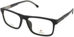 Carrera Dioptriás szemüvegek Carrera C FLEX 04/G 807 - lencsebolt