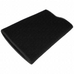 Bosch FILTER - gastrobolt - 3 454 Ft