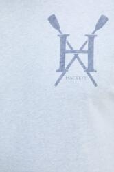 Hackett London Памучна тениска (HM500891)