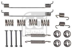 Febi Bilstein tartozékkészlet, fékpofa FEBI BILSTEIN 182555 (182555)