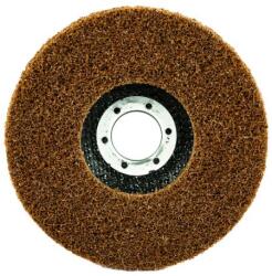 Norton Beartex High Strength Coarse tisztítókorong Ø115x10x22 mm, 10 db/csomag (CT231673) - corvinustoolskft