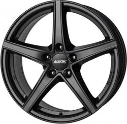 ALUTEC Jante aliaj ALUTEC RAPTR RACING SCHWARZ 8X19 5X112 CB: 70.1 ET: 35