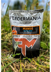 Feedermánia Groundbait 50/50 Mix Mango (f0101014)