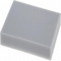 Bosch Filter foam