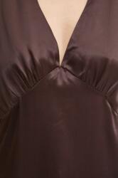 2NDDAY Блуза 2NDDAY Valenci (2252137287)