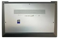 HP Notebook Alsó burkolat HP for EliteBook 840 G7 (PN: 6070B1707601)
