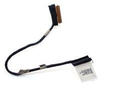 Lenovo Notebook LVDS kábel Lenovo for ThinkPad T570, T580 (PN: 01ER028)