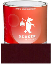 Debeer Vopsea auto Fiat cod 158 (FIAT-158)
