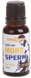  More Sperm - 20 Ml (more-more)