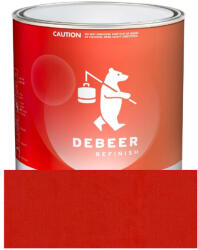 Debeer Vopsea auto Fiat cod 159A (FIAT-159A)