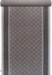 Delta Carpet Traversa Antiderapanta Flex, 1944, Gri, Latime 67 cm, Diverse Lungimi (1944-80-673) Covor