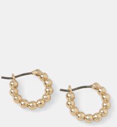 Lauren Ralph Lauren fülbevaló 14G00977 - arany Univerzális méret