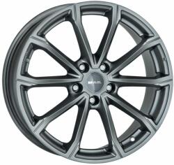 Mak Jante aliaj MAK DAVINCI LIGHT TITAN 6.5X16 5X098 CB: 58.1 ET: 39 - anvelopemag