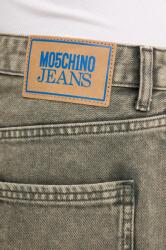 Moschino Jeans Дънки Moschino Jeans (0325.3218)